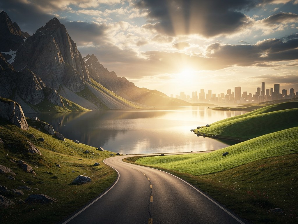 Seirbhísí a chabhraíonn le tú <span>cuspóirí airgeadais</span> a bhaint amach