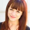 Clíodhna Ní Chaoimh